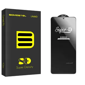Somastel SD SuperD Screen Protector For Xiaomi Redmi Note 10 Pro / Note 10 Pro Max / Note 11 Pro