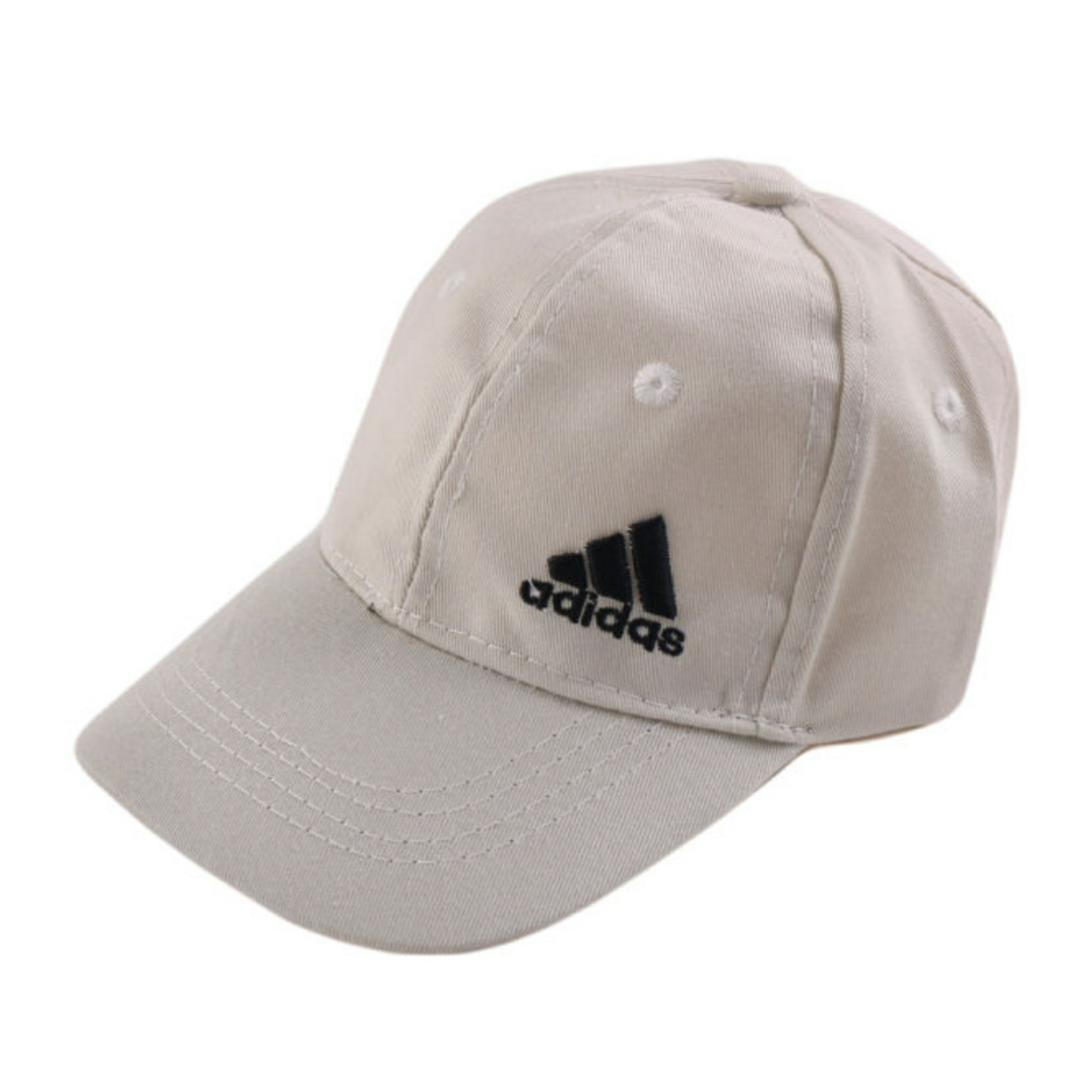 کلاه کپ بچگانه مدل 56