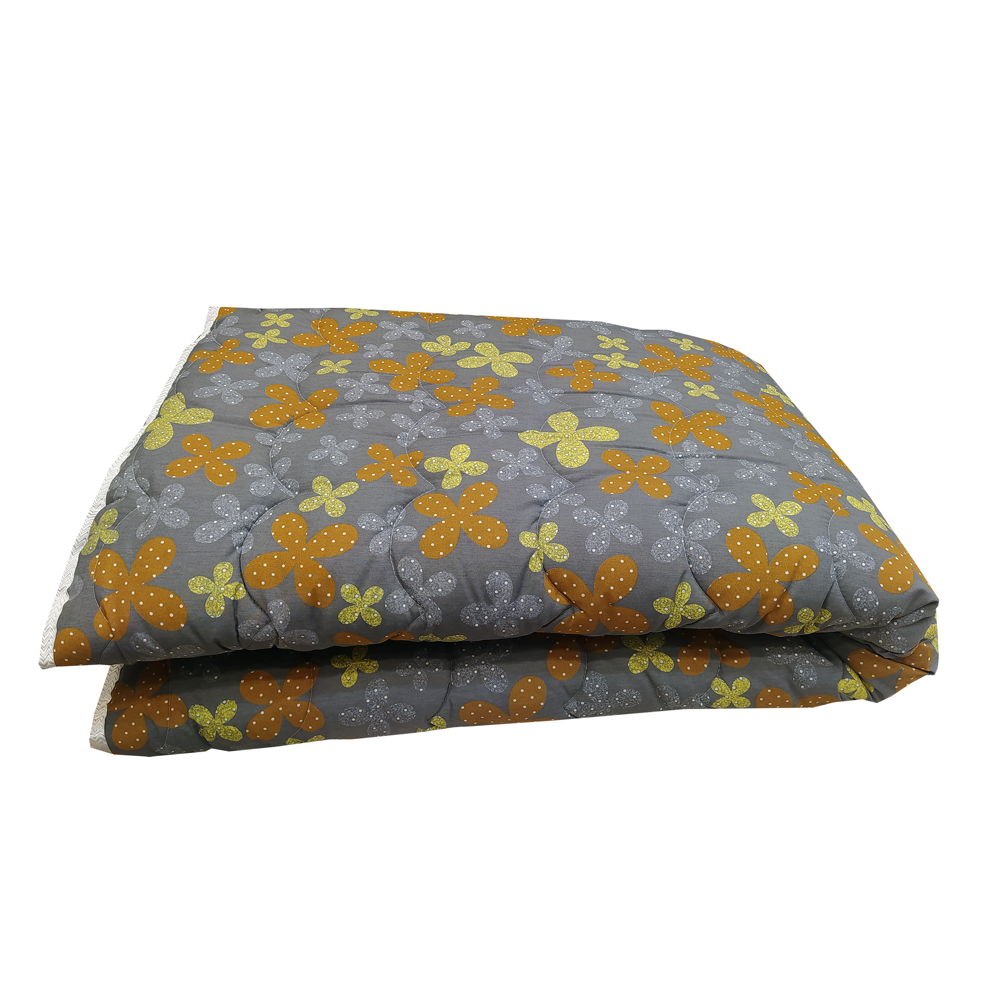    تشک مهمان مدل YD1059 سایز 160x200 سانتی متر