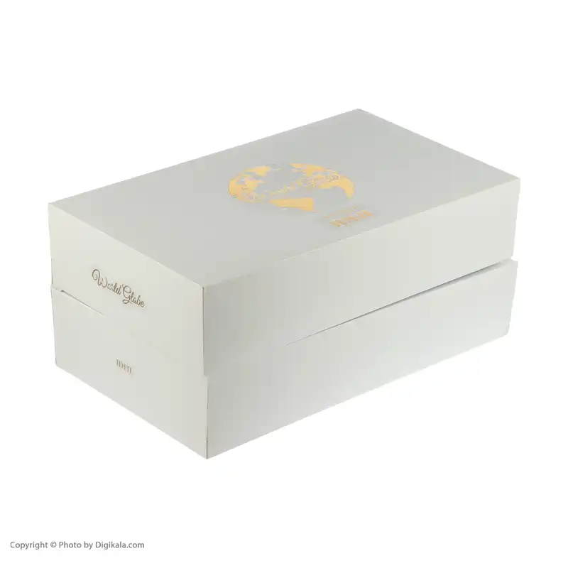 کره جغرافیایی ایده مدل XZS-0334