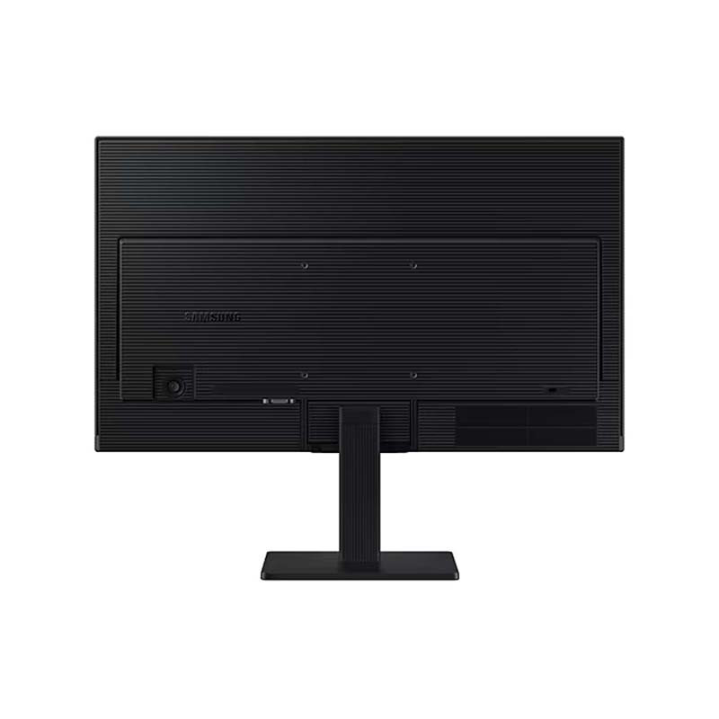 مانیتور 22 اینچ سامسونگ مدل Essential S3 S30GD LS22D300GAMXUE