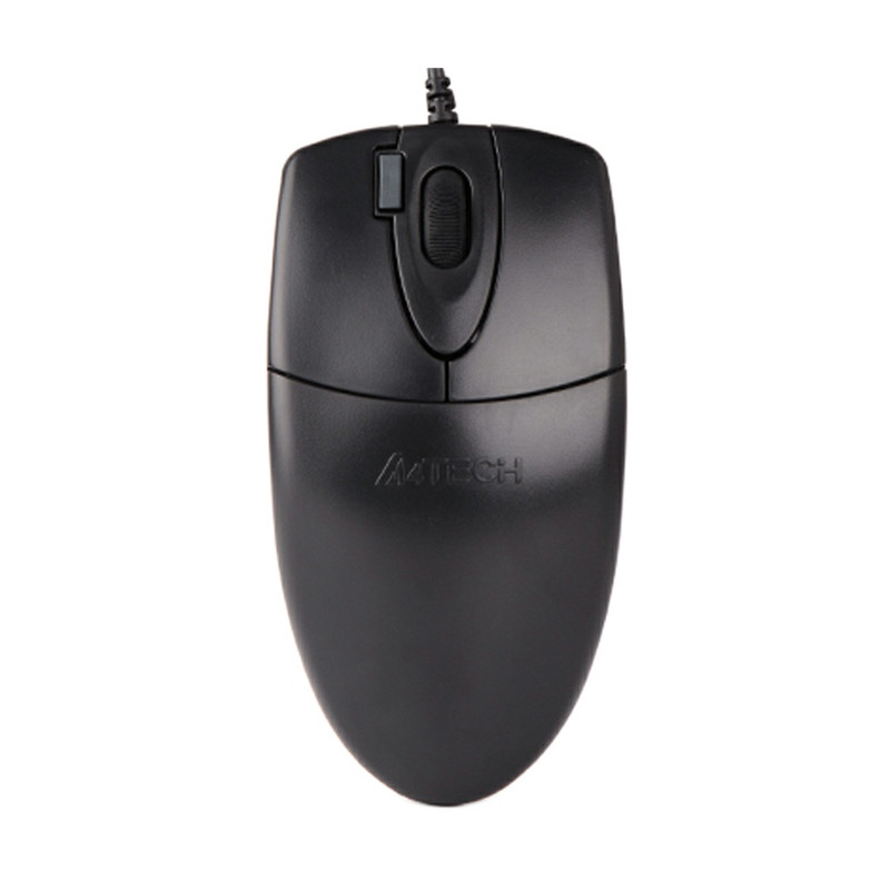 ماوس مدل OP-620D