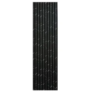 دیوارپوش مدل پنل ترمووال