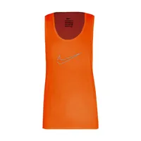 تاپ ورزشی مردانه مدل Vk-S-AH115