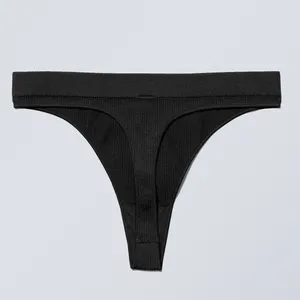 شورت زنانه ویک دی مدل Cat Thongs 003