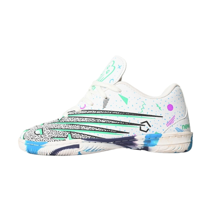 کفش فوتسال پسرانه مدل 751Sfd