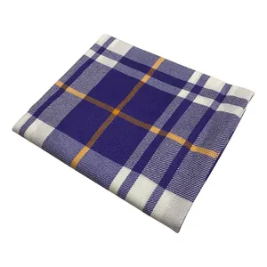 پتو مسافرتی کد 423 سایز 145X200 سانتی متر