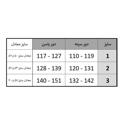 مانتو زنانه وست مدل parmis