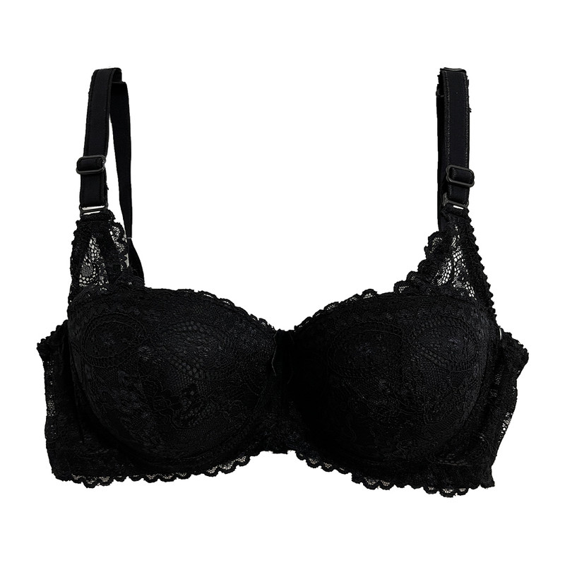 ست شورت و سوتین زنانه مدل اوینا کد 404