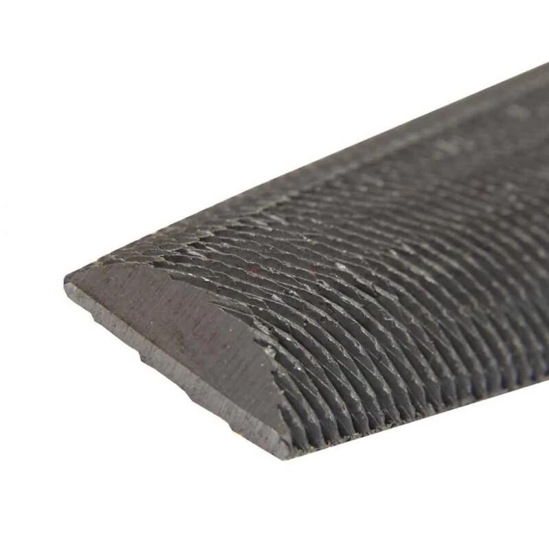 سوهان ایران پتک مدل PB-40151