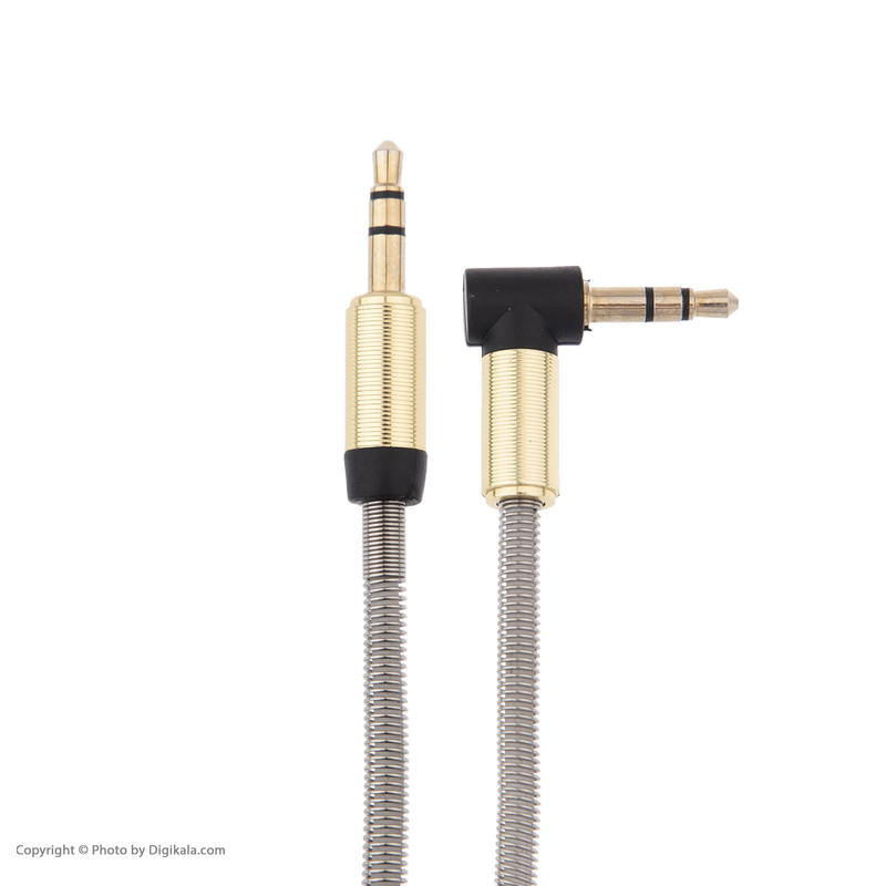 دستگاه نوار قلب خانگی زیستل مدل N-PEC1 New