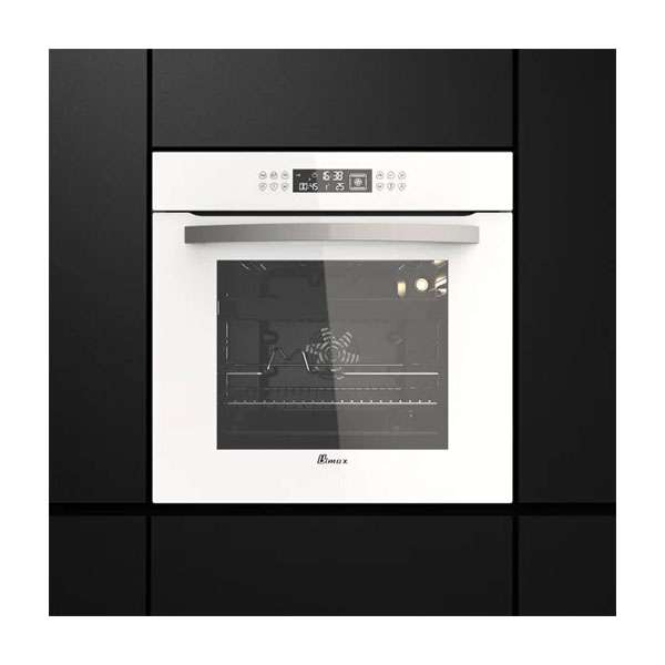 فر برقی توکار بیمکث مدل 0021