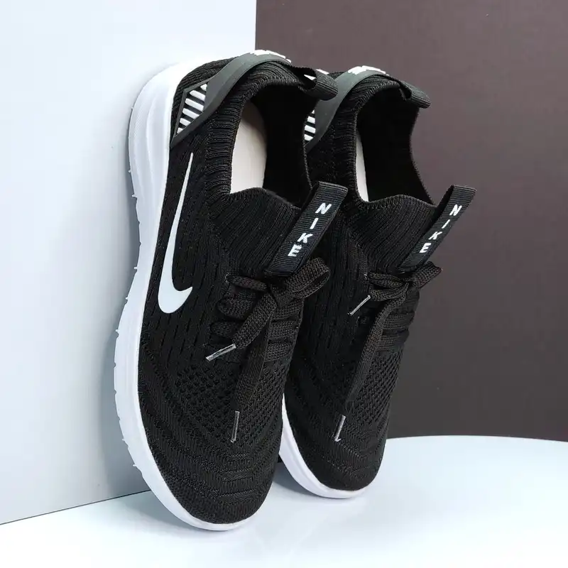 کفش پیاده روی زنانه مدل N220