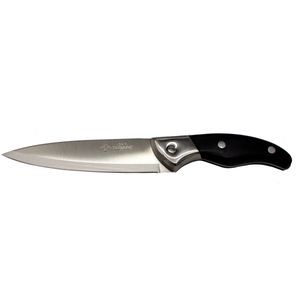 نقد و بررسی ]چاقو آشپزخانه اسکای مدل 6 توسط خریداران