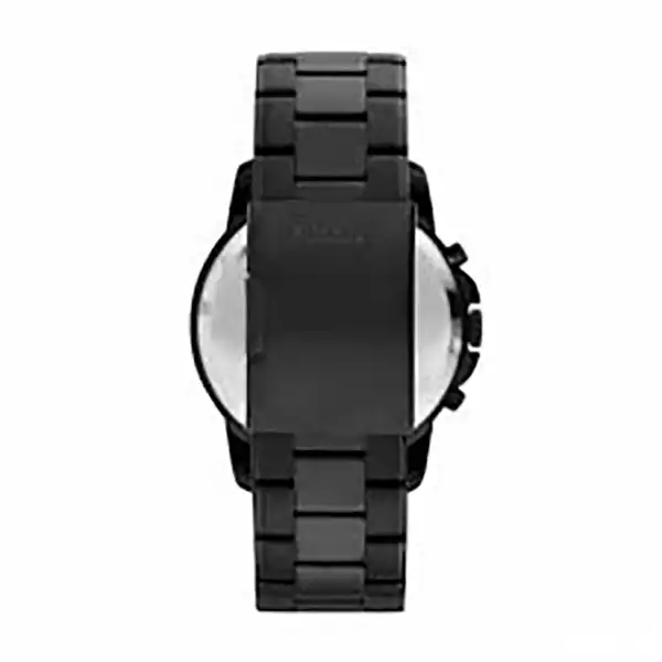 ساعت مچی عقربهای مردانه فسیل مدل FS4831