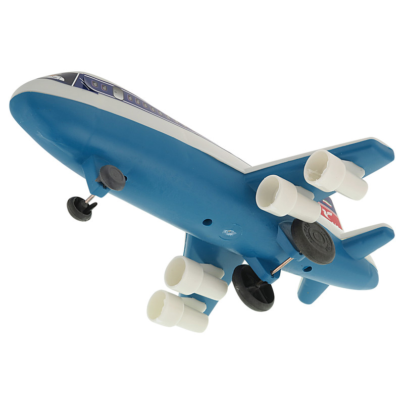 هواپیما بازی مدل FR-120