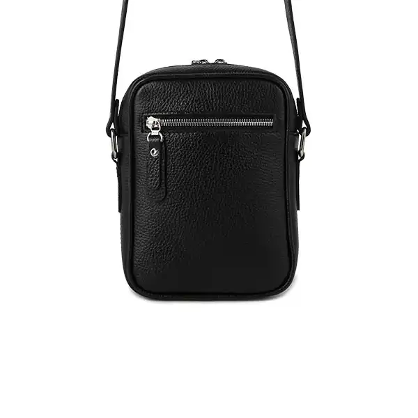 کیف کراس بادی آگوست مدل Jim SH 310025