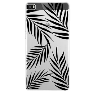 Megafone C22-B Cover For Huawei P8 Lite