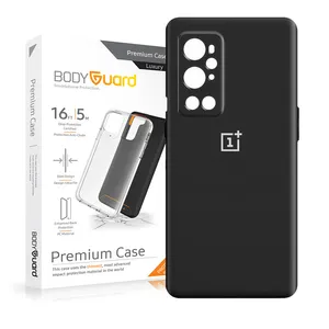 BodyGuard SLCN Cover For OnePlus 9 Pro