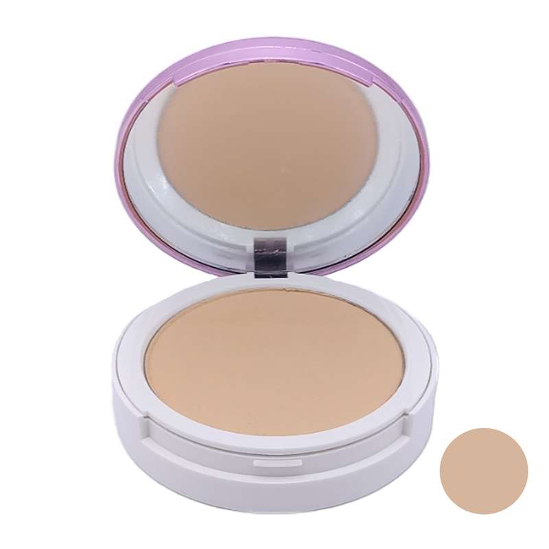 پنکیک کنویس مدل VELVET TOUCH شماره K05 پنکیک کنویس مدل VELVET TOUCH شماره K05