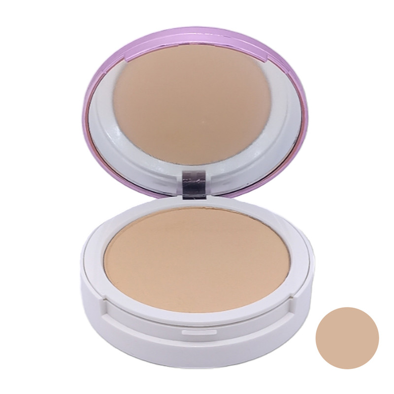 پنکیک کنویس مدل VELVET TOUCH شماره K05 پنکیک کنویس مدل VELVET TOUCH شماره K05