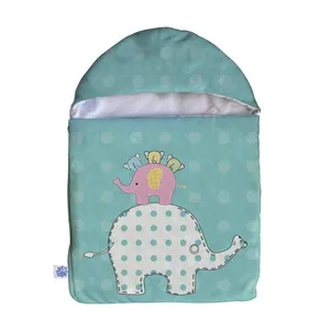  قنداق فرنگی شمسه نگار کد D3TC216