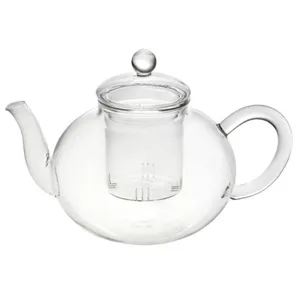 قوری مدل TS 215