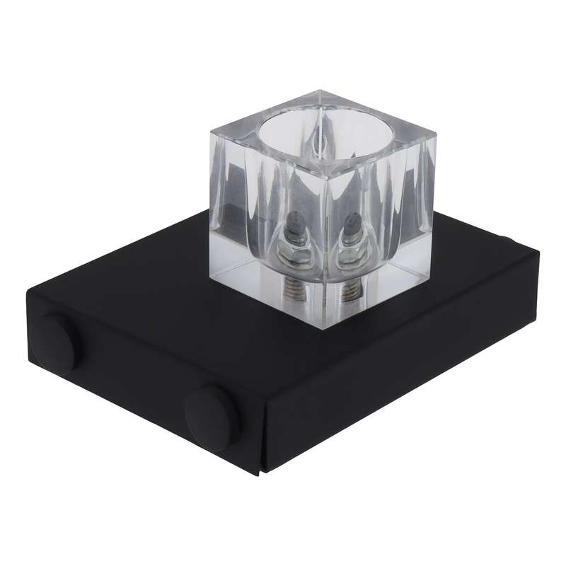 چراغ دیواری کد 56 چراغ دیواری کد 56