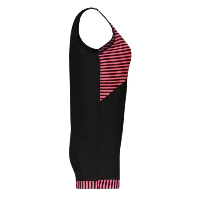 مایو زنانه مدل bns003