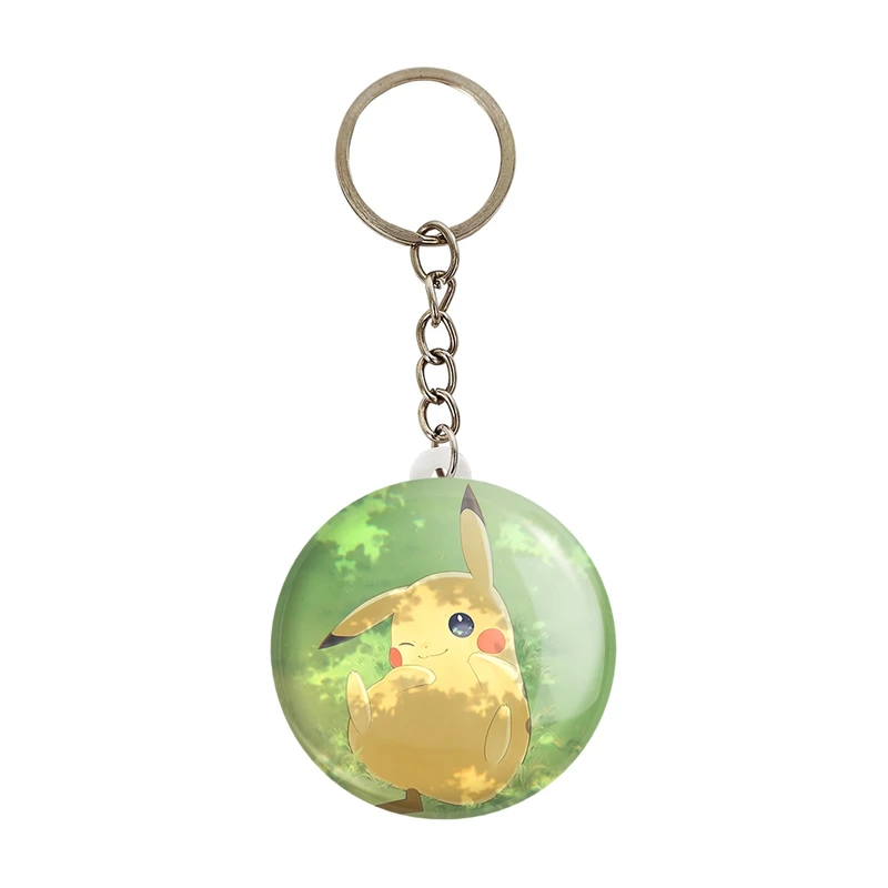 جاکلیدی خندالو مدل بازی پوکمون pokemon کد 32706