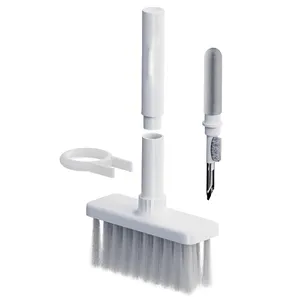 کیت تمیز کننده مدل 5in1 Cleaner Kit