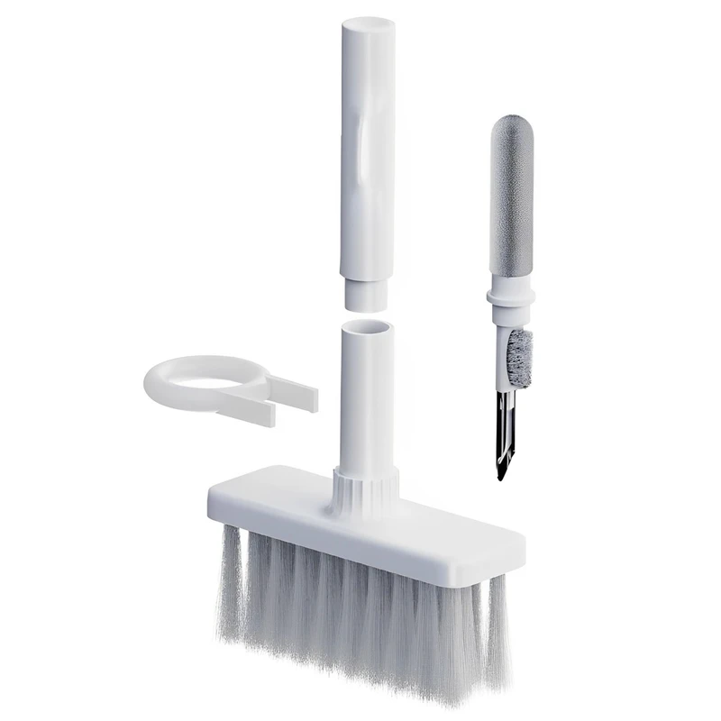 کیت تمیز کننده مدل 5in1 Cleaner Kit