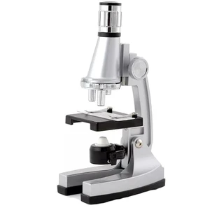 میکروسکوپ مدل Tm-c1200