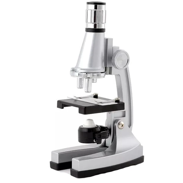 میکروسکوپ مدل Tm-c1200