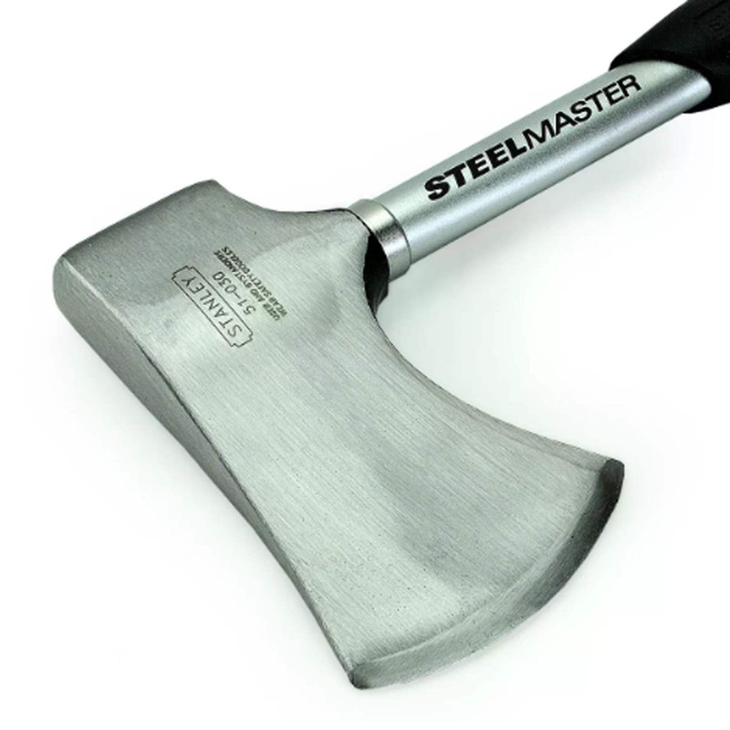 تبر استنلی کد 0056849