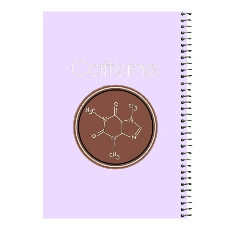 دفتر مشق 80 برگ اس جی مدل لاکپشت 