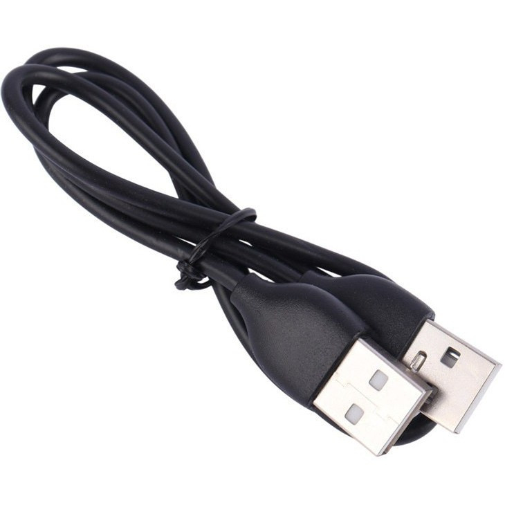 پایه خنک کننده  لپ تاپ پی نت مدل P705