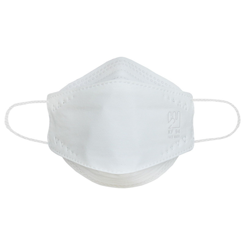 ماسک تنفسی بهسا مدل سه بعدی 3D-BSA-12-BcBlWwGr بسته 12 عددی ماسک تنفسی بهسا مدل سه بعدی 3D-BSA-12-BcBlWwGr بسته 12 عددی