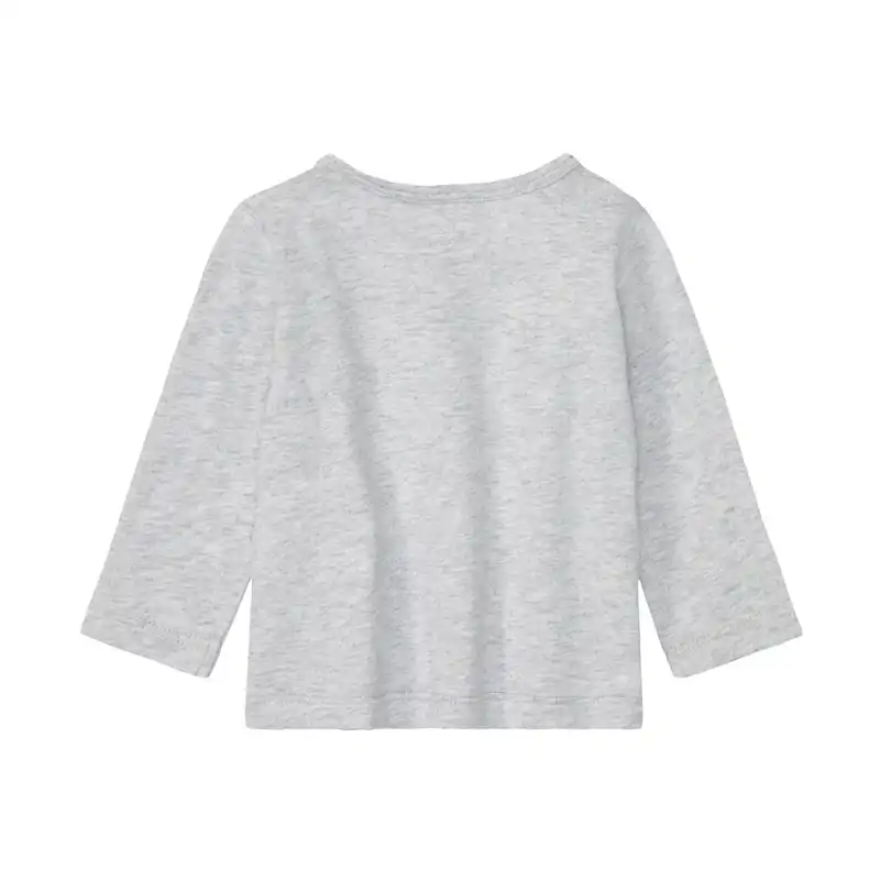 ست 3 تکه لباس نوزادی لوپیلو مدل SMB390