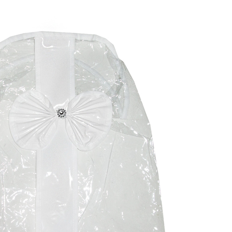 کاور چای ساز مدل الماس