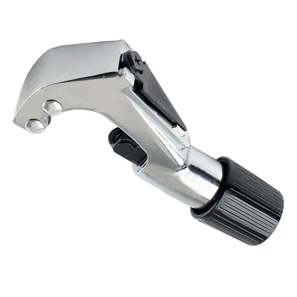 قیچی لوله بر مدل AR-CT-274