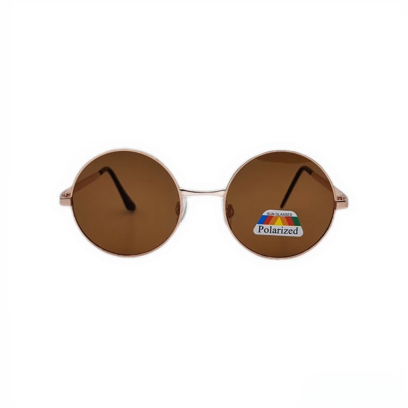 عینک آفتابی مردانه مدل 1454 pm