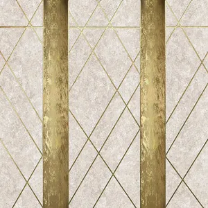 پوستر دیواری مدل mt-83516