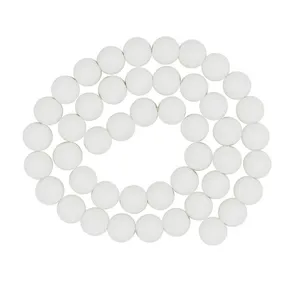 سنگ اونیکس کد 01 بسته 90 عددی