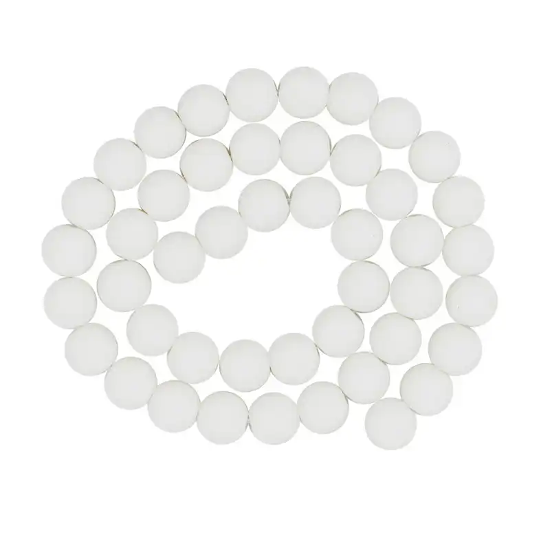 سنگ اونیکس کد 01 بسته 90 عددی