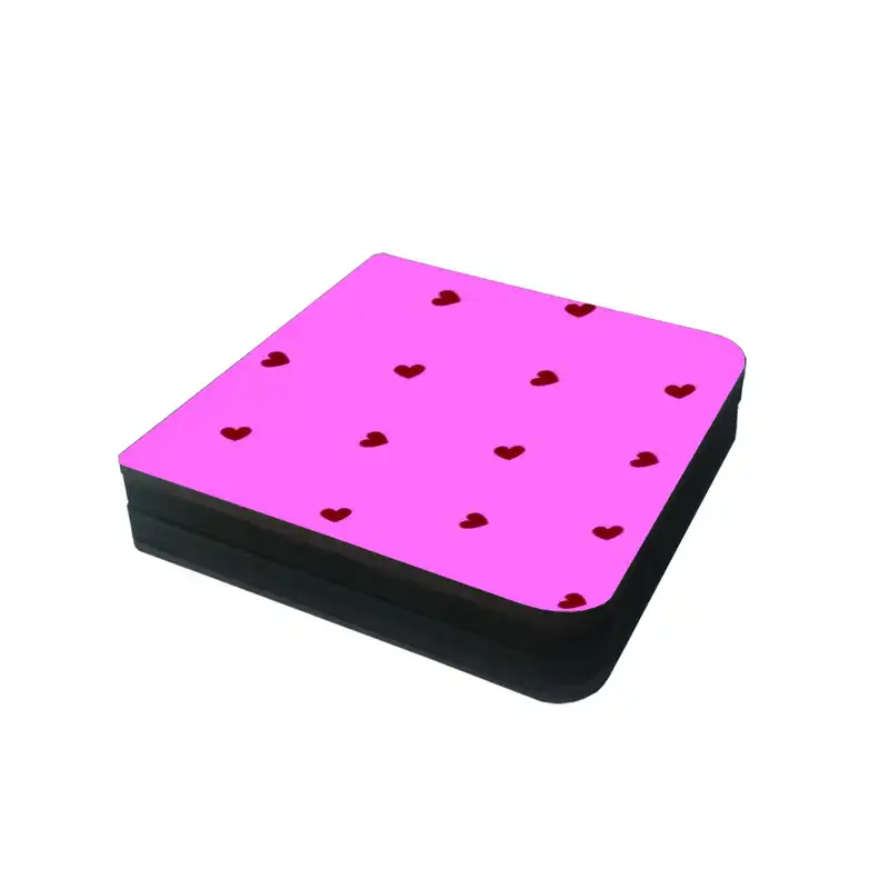 جعبه سیگار مدل قلب کد 219