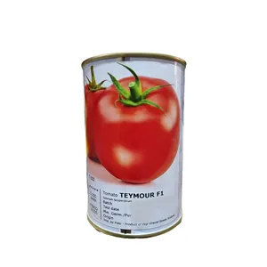 بذر گوجه فرنگی مدل f1