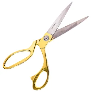 قیچی کینگ گری مدل 49-233