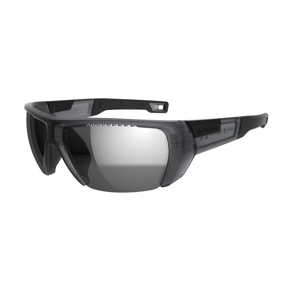 عینک آفتابی کچوا مدل MH590 -  - 1