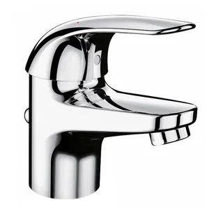 شیر روشویی گروهه مدل B3230